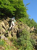IMG 9468