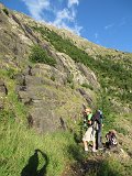 IMG 9475