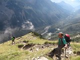 IMG 9489