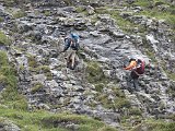 IMG 9537