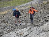 IMG 9545