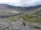 IMG 9553