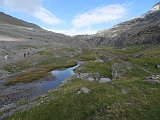 IMG 9589