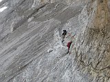 IMG 9648