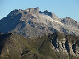 IMG 9751