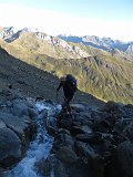 IMG 9755