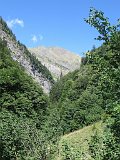 IMG 9792