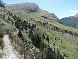 IMG 9804