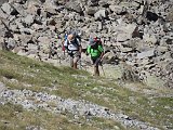 IMG 9849