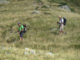 IMG 9878