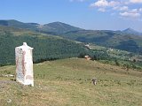 La Travessa del Pirineu pel GR-11