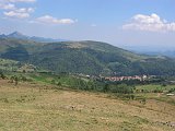 La Travessa del Pirineu pel GR-11