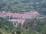 La Travessa del Pirineu pel GR-11