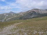 La Travessa del Pirineu pel GR-11