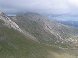 La Travessa del Pirineu pel GR-11