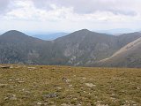 La Travessa del Pirineu pel GR-11