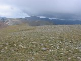 La Travessa del Pirineu pel GR-11