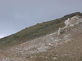 La Travessa del Pirineu pel GR-11