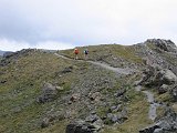 La Travessa del Pirineu pel GR-11