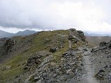 La Travessa del Pirineu pel GR-11