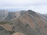 La Travessa del Pirineu pel GR-11