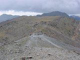 La Travessa del Pirineu pel GR-11