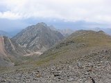 La Travessa del Pirineu pel GR-11