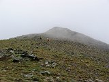 La Travessa del Pirineu pel GR-11