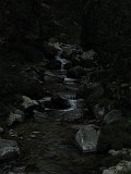 La Travessa del Pirineu pel GR-11