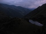 La Travessa del Pirineu pel GR-11