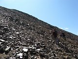 La Travessa del Pirineu pel GR-11