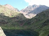 La Travessa del Pirineu pel GR-11