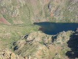 La Travessa del Pirineu pel GR-11