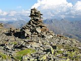 La Travessa del Pirineu pel GR-11
