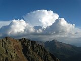 La Travessa del Pirineu pel GR-11