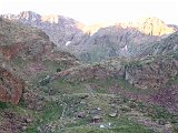 La Travessa del Pirineu pel GR-11