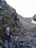 La Travessa del Pirineu pel GR-11