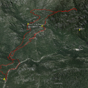 Google 060514 Volta Moleta Hortets CER