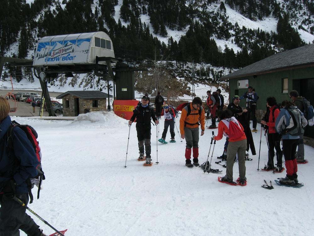 IMG 3248
