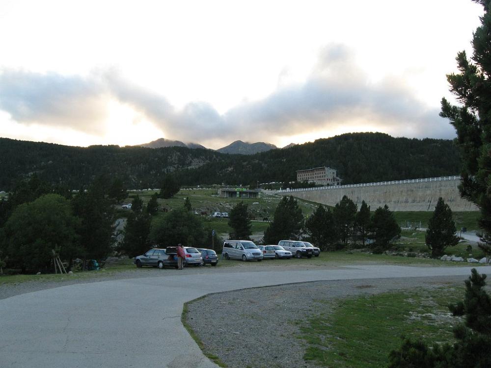 IMG 3978