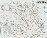 00 map-of-ladakh-zankarX