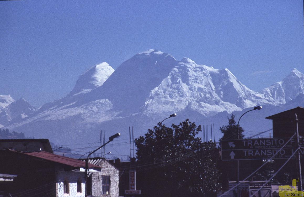 Peru 0009