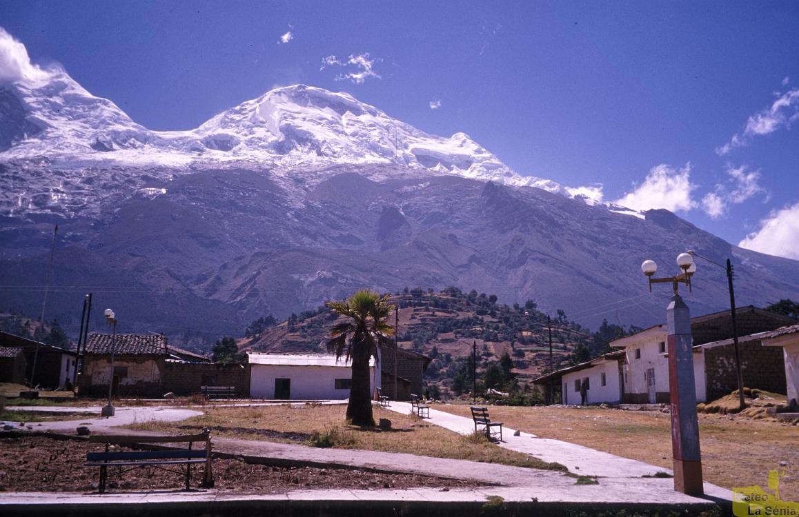 Peru 0101