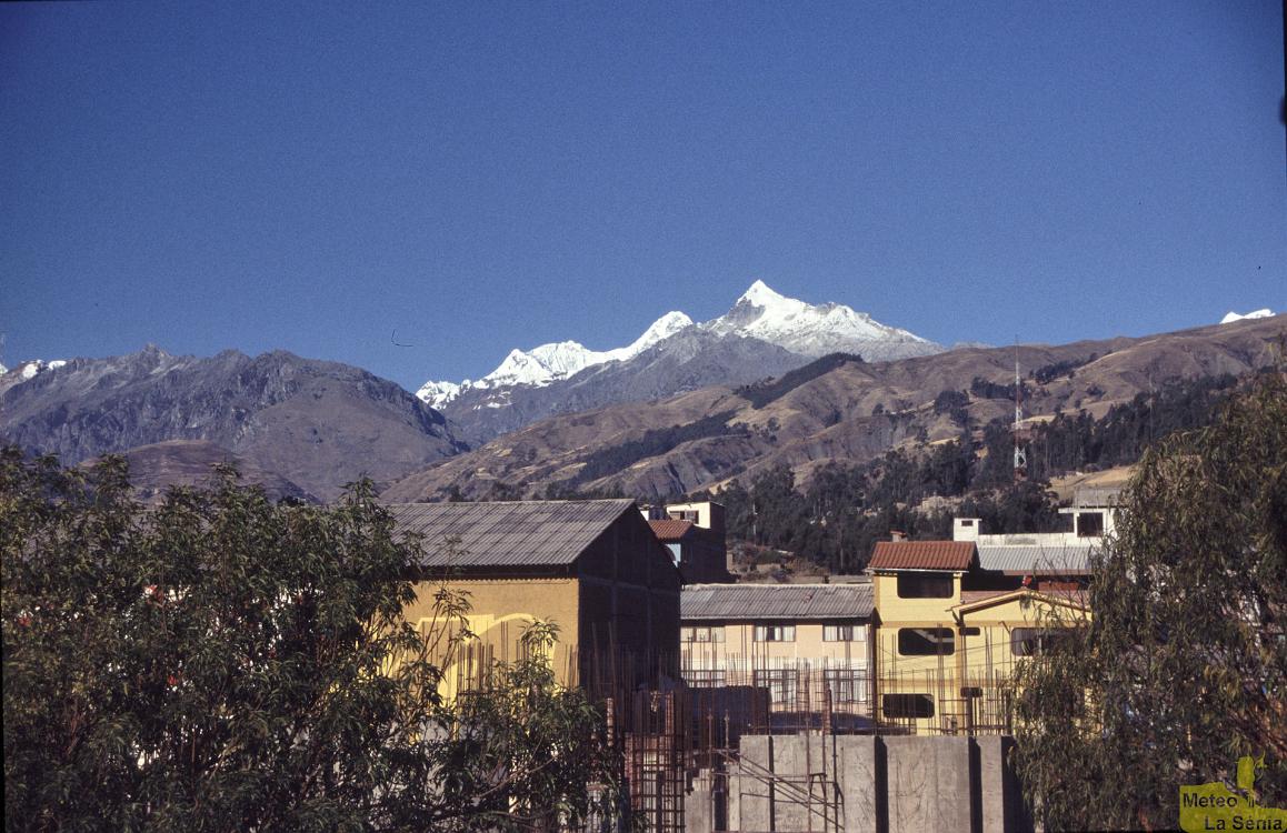 Peru 0166