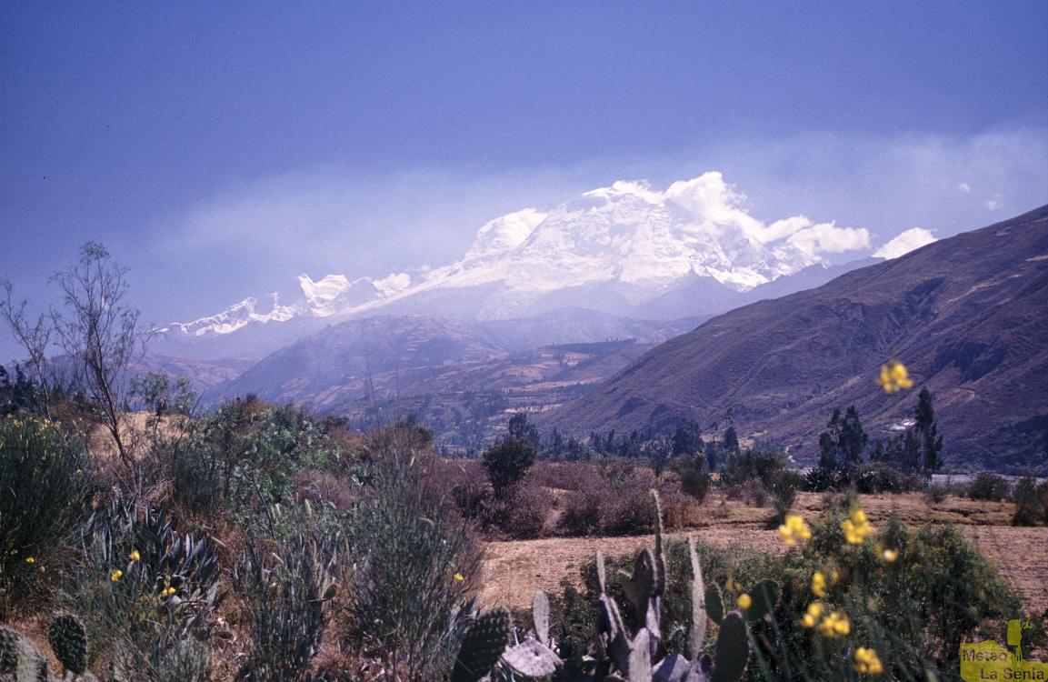 Peru 0218