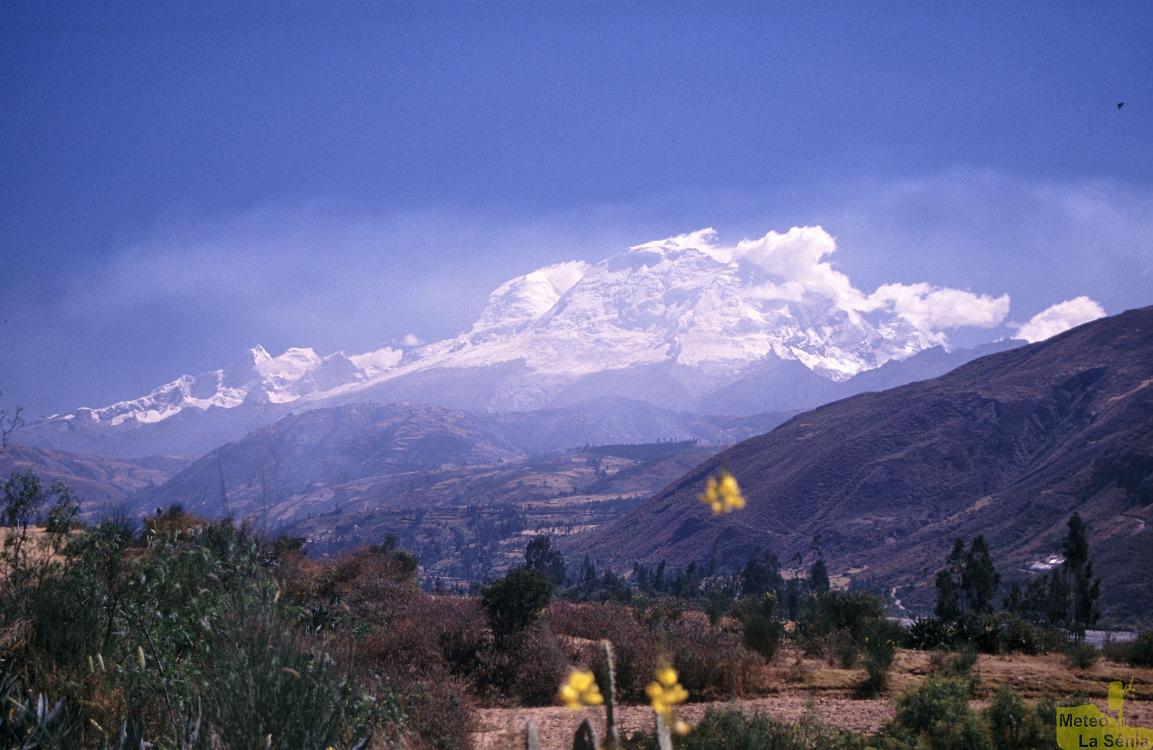 Peru 0222