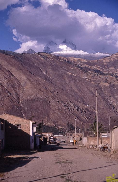 Peru 0255