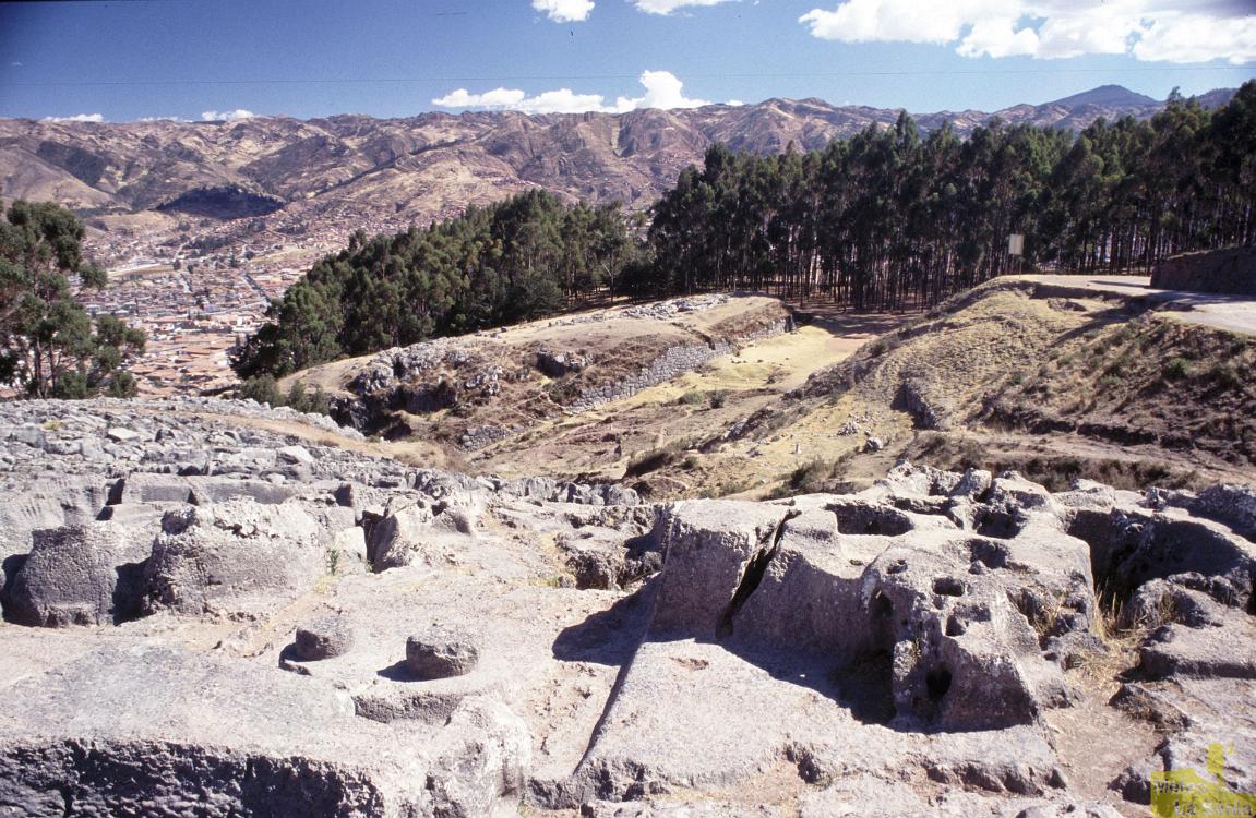 Peru 0382