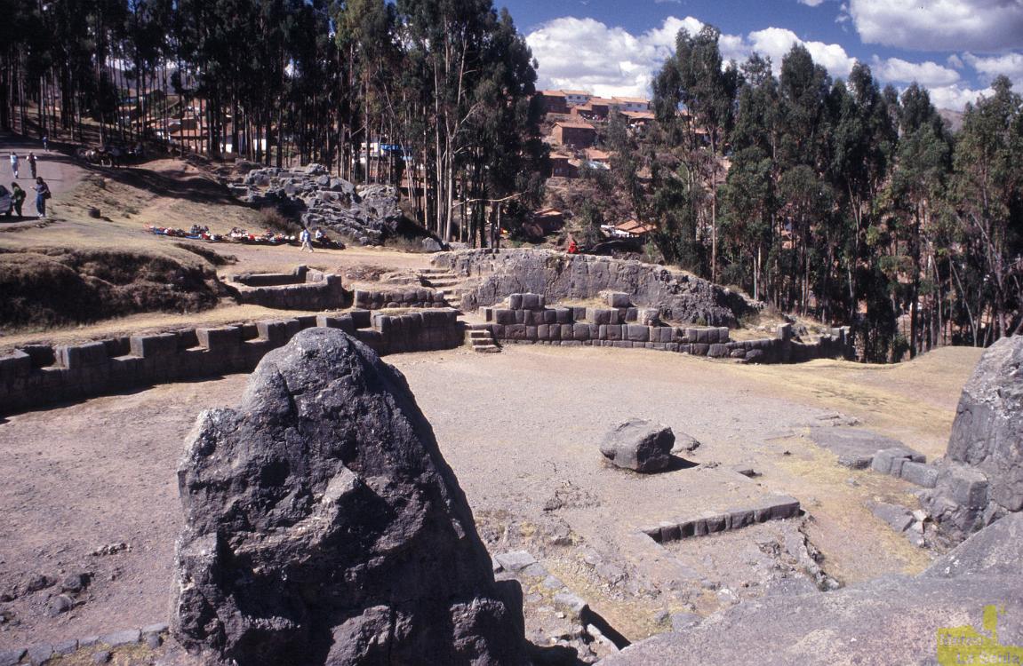 Peru 0383