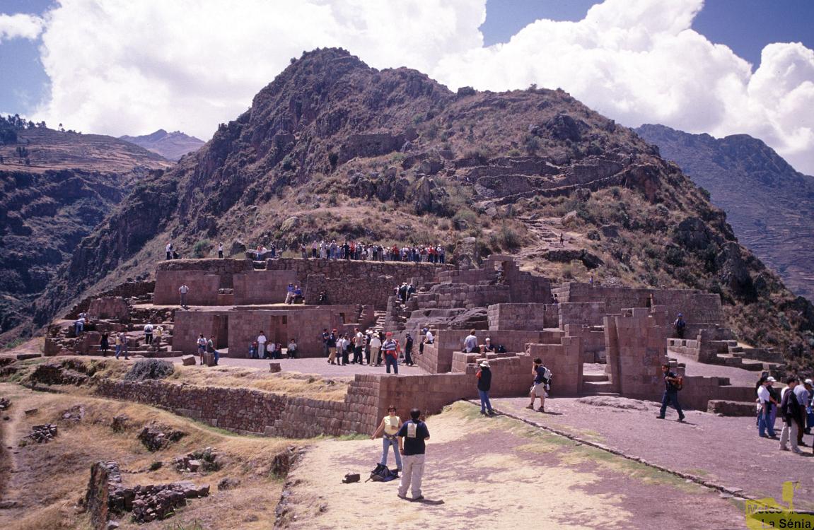 Peru 0434